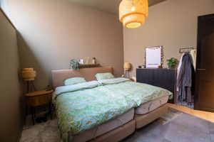 House for sale Lindenlaan 14 Kerkrade