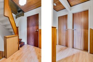 Woonhuis te koop Torenstraat 6 Oirsbeek