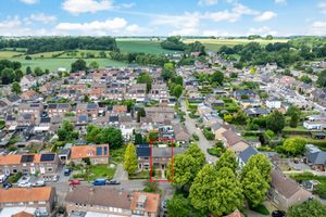 Woonhuis te koop Torenstraat 6 Oirsbeek