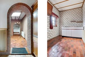 Woonhuis te koop Torenstraat 6 Oirsbeek