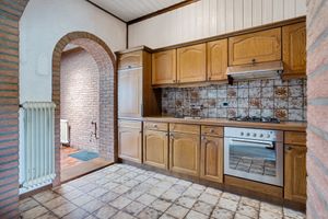 Woonhuis te koop Torenstraat 6 Oirsbeek