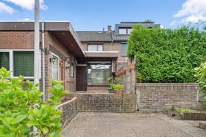 Woonhuis te koop Torenstraat 6 Oirsbeek