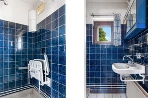Woonhuis te koop Torenstraat 6 Oirsbeek