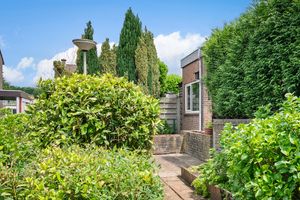 Woonhuis te koop Torenstraat 6 Oirsbeek
