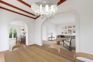 Woonhuis te koop Torenstraat 6 Oirsbeek
