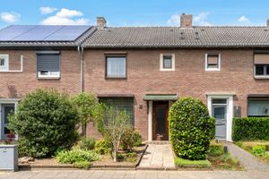 Woonhuis te koop Torenstraat 6 Oirsbeek