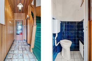 Woonhuis te koop Torenstraat 6 Oirsbeek