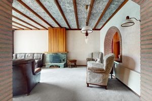 Woonhuis te koop Torenstraat 6 Oirsbeek