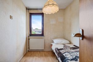 Woonhuis te koop Torenstraat 6 Oirsbeek