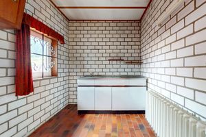 Woonhuis te koop Torenstraat 6 Oirsbeek