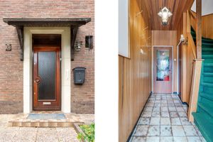 Woonhuis te koop Torenstraat 6 Oirsbeek