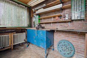 Woonhuis te koop Torenstraat 6 Oirsbeek