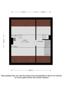 Woonhuis te koop Torenstraat 6 Oirsbeek