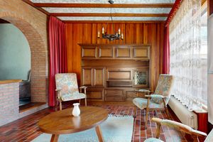 Woonhuis te koop Torenstraat 6 Oirsbeek