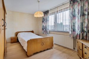 Woonhuis te koop Torenstraat 6 Oirsbeek