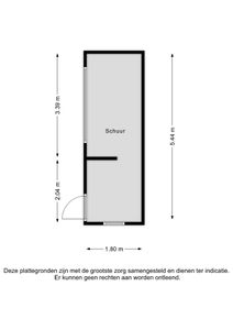 Woonhuis te koop Torenstraat 6 Oirsbeek