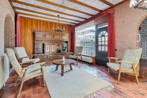 Woonhuis te koop Torenstraat 6 Oirsbeek
