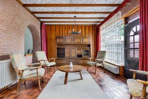 Woonhuis te koop Torenstraat 6 Oirsbeek
