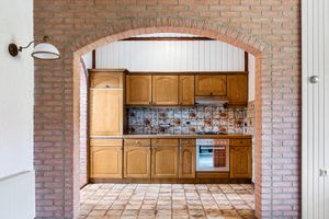 Woonhuis te koop Torenstraat 6 Oirsbeek
