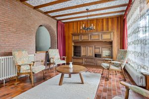 Woonhuis te koop Torenstraat 6 Oirsbeek