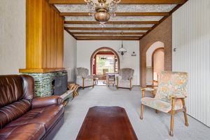 Woonhuis te koop Torenstraat 6 Oirsbeek