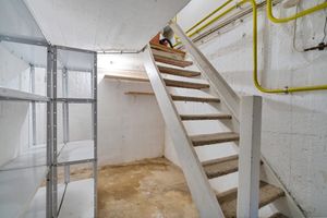 Woonhuis te koop Torenstraat 6 Oirsbeek