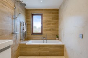 Woonhuis te koop Torenstraat 6 Oirsbeek