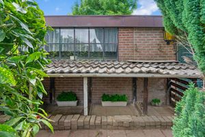 Woonhuis te koop Torenstraat 6 Oirsbeek