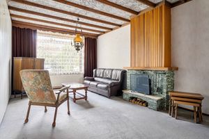 Woonhuis te koop Torenstraat 6 Oirsbeek