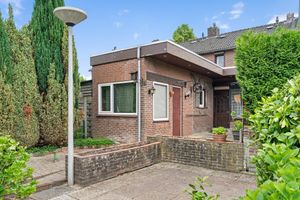Woonhuis te koop Torenstraat 6 Oirsbeek