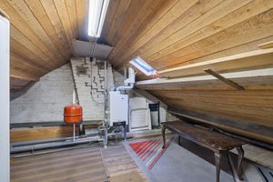 Woonhuis te koop Torenstraat 6 Oirsbeek