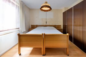 Woonhuis te koop Torenstraat 6 Oirsbeek