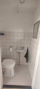 Appartement te huur Kloosterwandstraat 151 Roermond