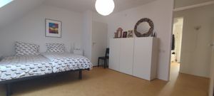 Appartement te huur Kloosterwandstraat 151 Roermond