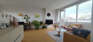 Appartement te huur Kloosterwandstraat 151 Roermond