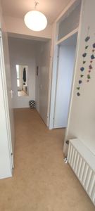 Appartement te huur Kloosterwandstraat 151 Roermond