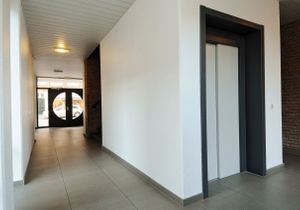 Appartement te huur Kloosterwandstraat 151 Roermond