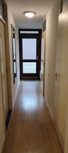 Appartement te huur Sint Christoffelstraat 105 Roermond