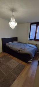 Appartement te huur Sint Christoffelstraat 105 Roermond