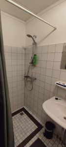 Appartement te huur Sint Christoffelstraat 105 Roermond
