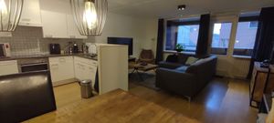Appartement te huur Sint Christoffelstraat 105 Roermond