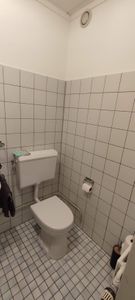 Appartement te huur Sint Christoffelstraat 105 Roermond