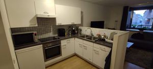 Appartement te huur Sint Christoffelstraat 105 Roermond