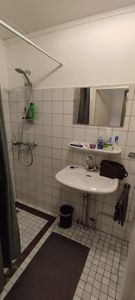 Appartement te huur Sint Christoffelstraat 105 Roermond
