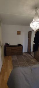 Appartement te huur Sint Christoffelstraat 105 Roermond
