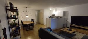 Appartement te huur Sint Christoffelstraat 105 Roermond