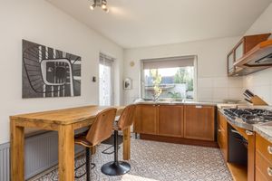 Woonhuis te koop Grefkenstraat 20 Brunssum