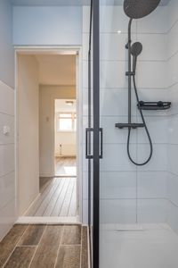 Woonhuis te koop Grefkenstraat 20 Brunssum