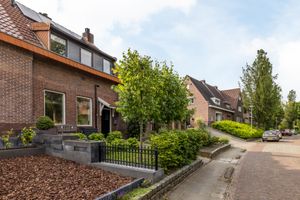 Woonhuis te koop Grefkenstraat 20 Brunssum