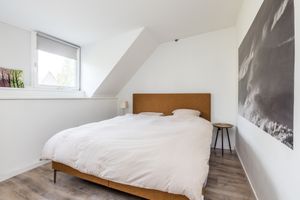 Woonhuis te koop Grefkenstraat 20 Brunssum